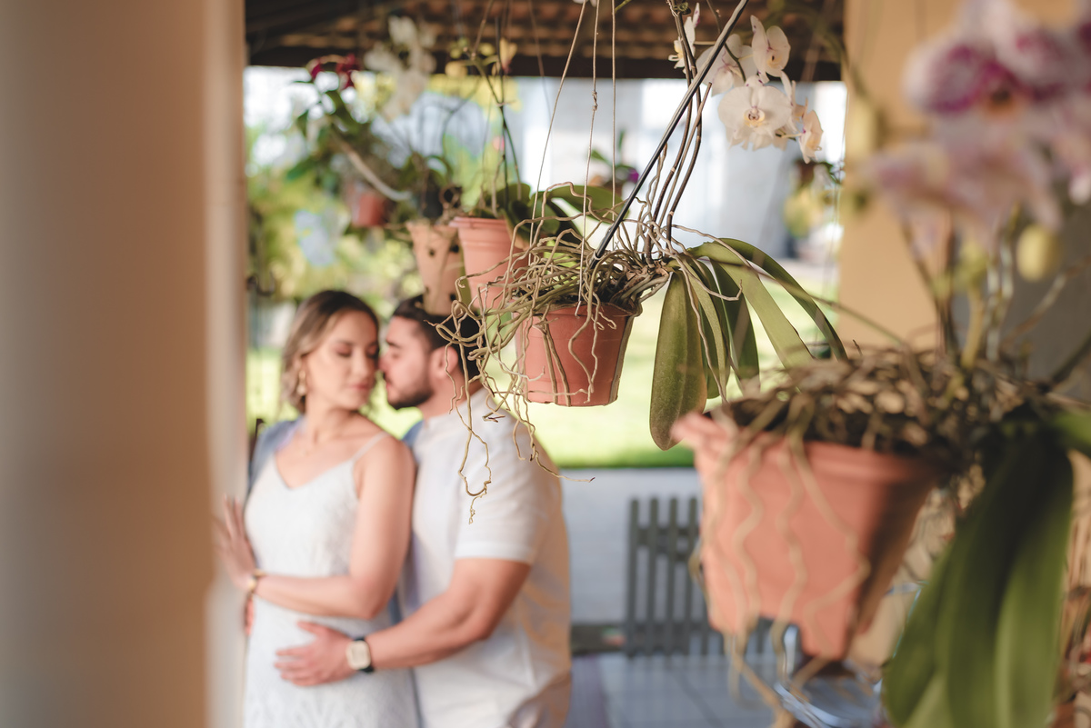 Ensaio de Casal em tibau do sul, pipa rn, fotografo em natal, fotografo decasamentos, ensaio na praia