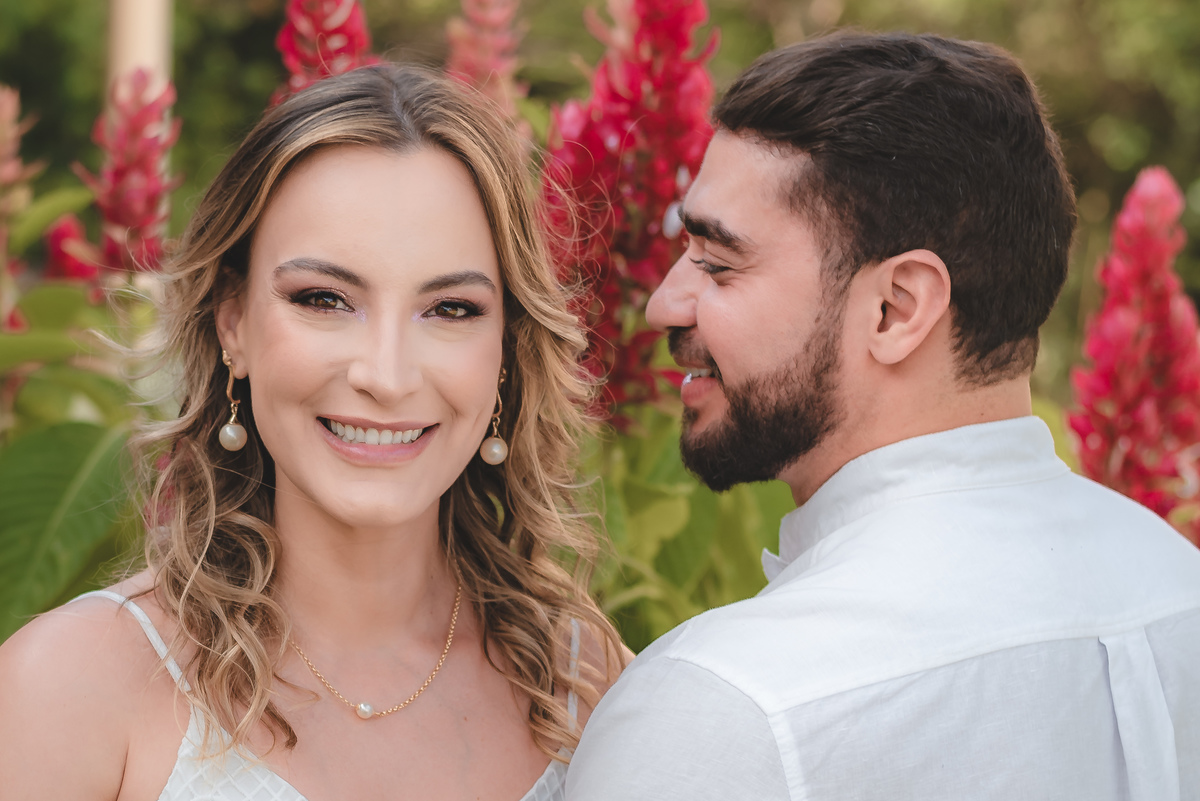 Ensaio de Casal em tibau do sul, pipa rn, fotografo em natal, fotografo decasamentos, ensaio na praia