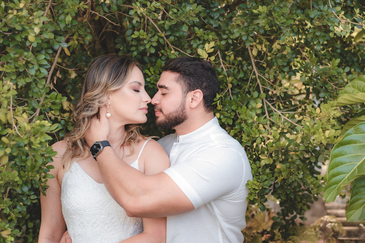 Ensaio de Casal em tibau do sul, pipa rn, fotografo em natal, fotografo decasamentos, ensaio na praia