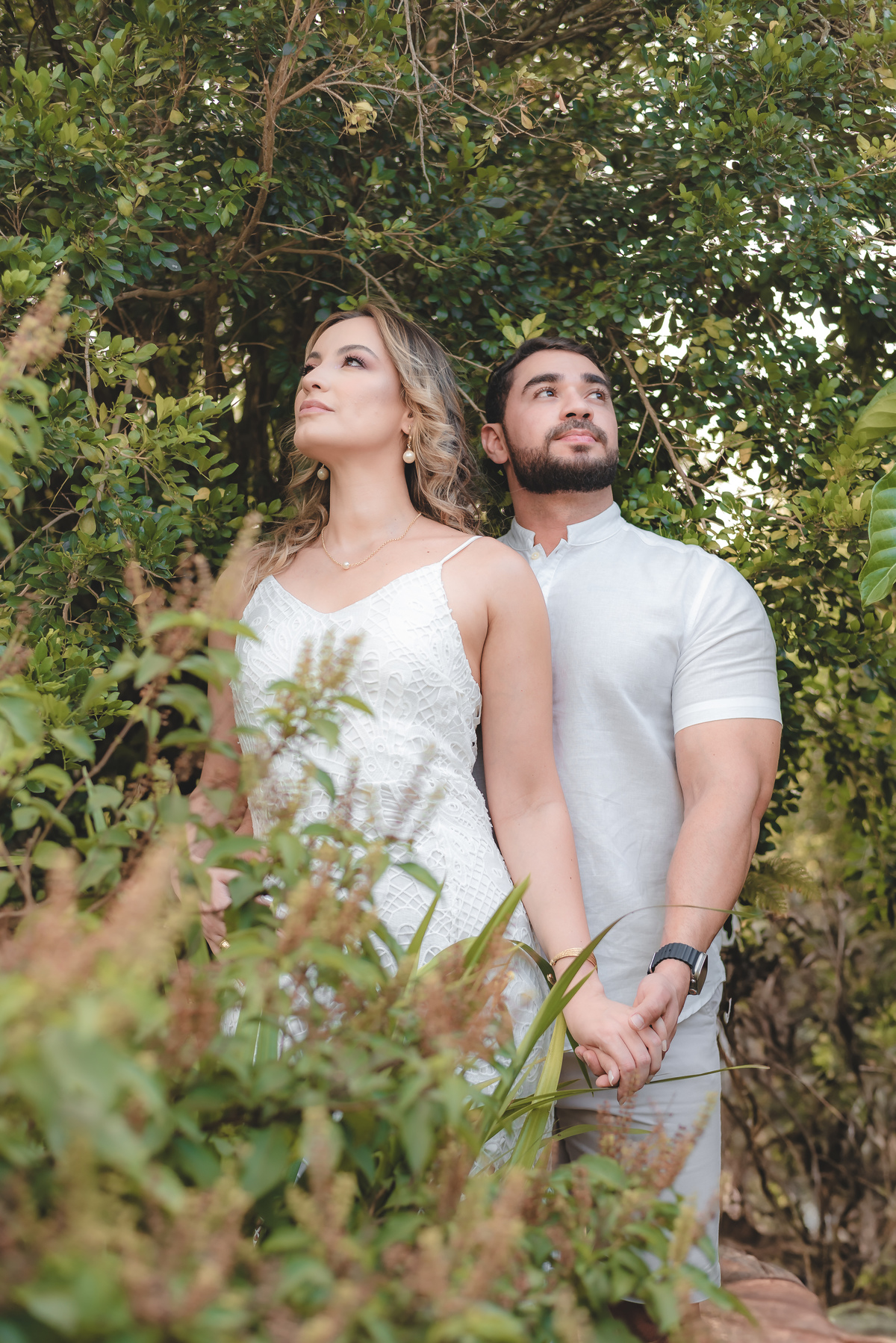 Ensaio de Casal em tibau do sul, pipa rn, fotografo em natal, fotografo decasamentos, ensaio na praia