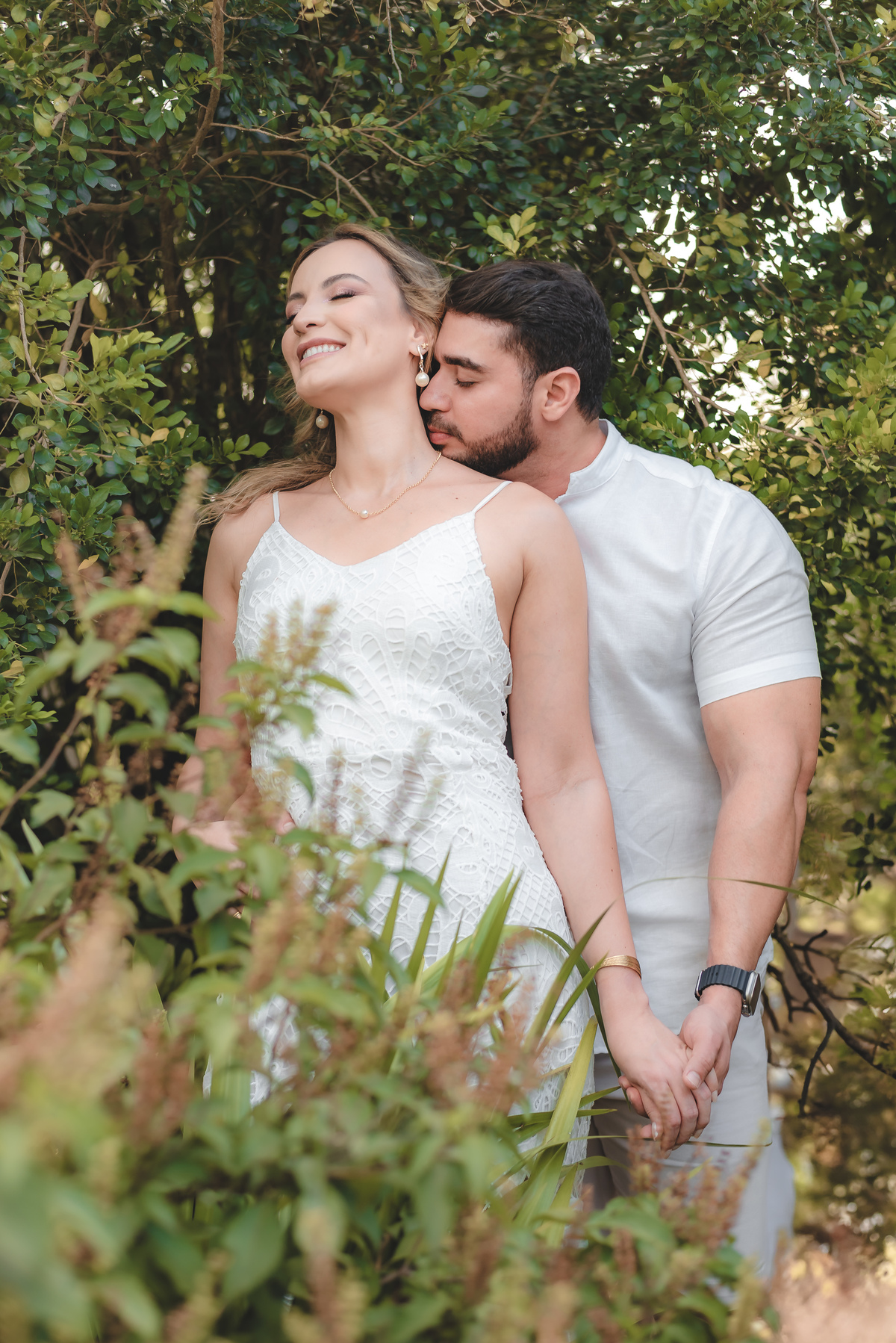 Ensaio de Casal em tibau do sul, pipa rn, fotografo em natal, fotografo decasamentos, ensaio na praia