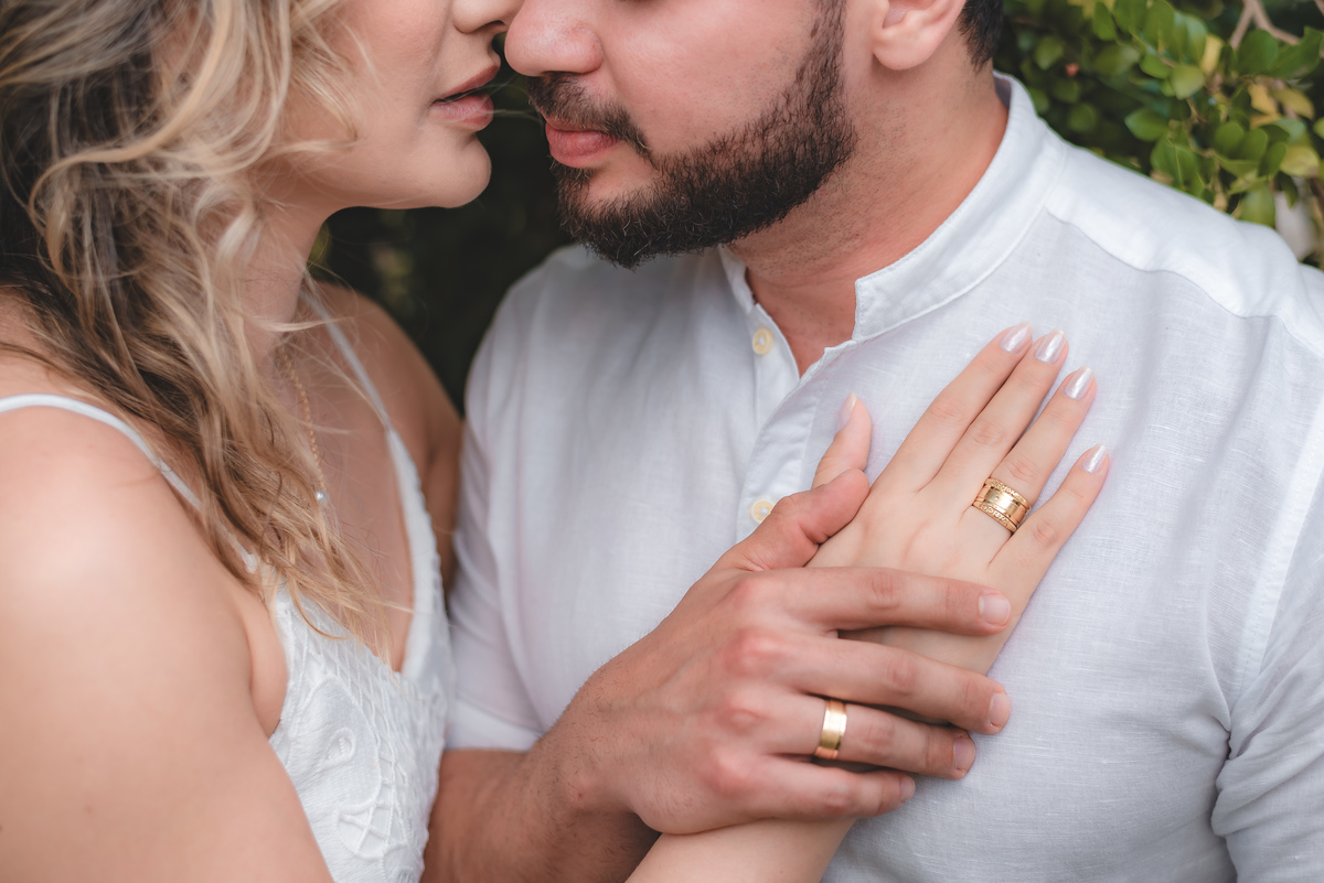 Ensaio de Casal em tibau do sul, pipa rn, fotografo em natal, fotografo decasamentos, ensaio na praia