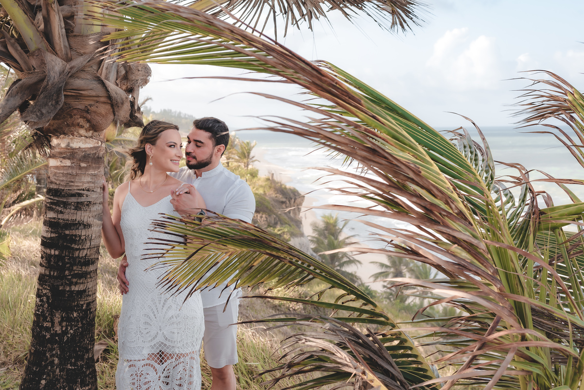 Ensaio de Casal em tibau do sul, pipa rn, fotografo em natal, fotografo decasamentos, ensaio na praia