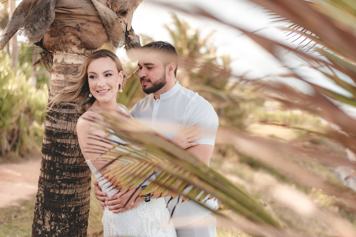 Ensaio de Casal em tibau do sul, pipa rn, fotografo em natal, fotografo decasamentos, ensaio na praia