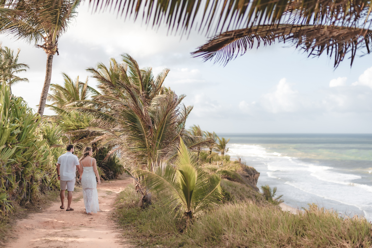 Ensaio de Casal em tibau do sul, pipa rn, fotografo em natal, fotografo decasamentos, ensaio na praia