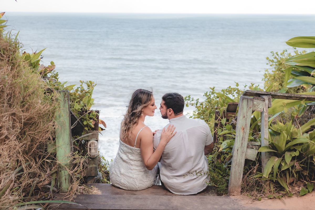 Ensaio de Casal em tibau do sul, pipa rn, fotografo em natal, fotografo decasamentos, ensaio na praia