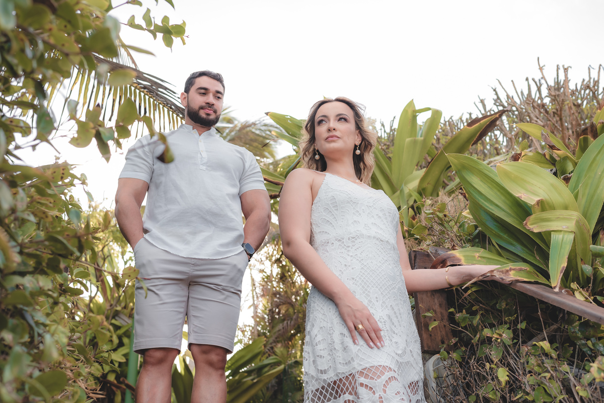 Ensaio de Casal em tibau do sul, pipa rn, fotografo em natal, fotografo decasamentos, ensaio na praia
