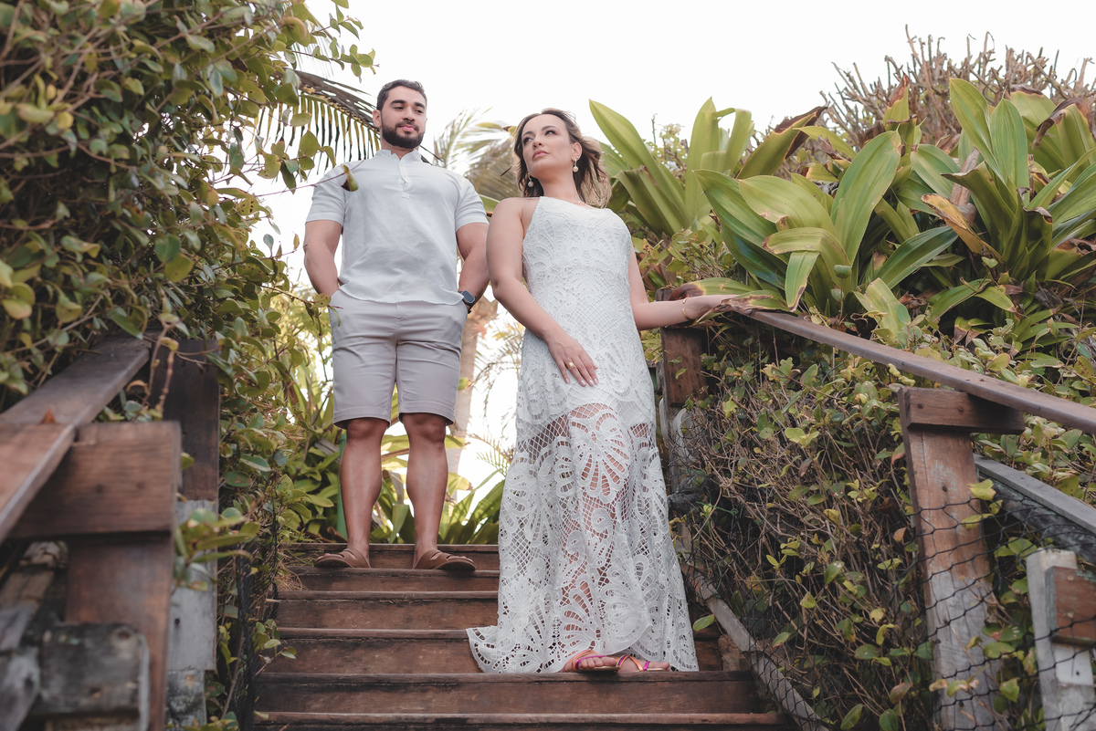 Ensaio de Casal em tibau do sul, pipa rn, fotografo em natal, fotografo decasamentos, ensaio na praia