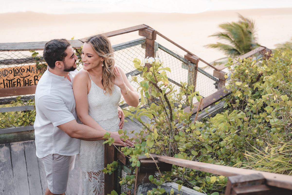 Ensaio de Casal em tibau do sul, pipa rn, fotografo em natal, fotografo decasamentos, ensaio na praia