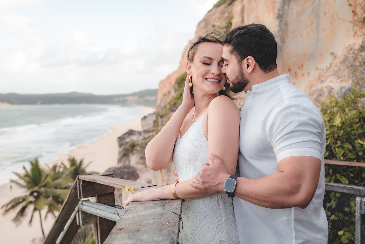 Ensaio de Casal em tibau do sul, pipa rn, fotografo em natal, fotografo decasamentos, ensaio na praia