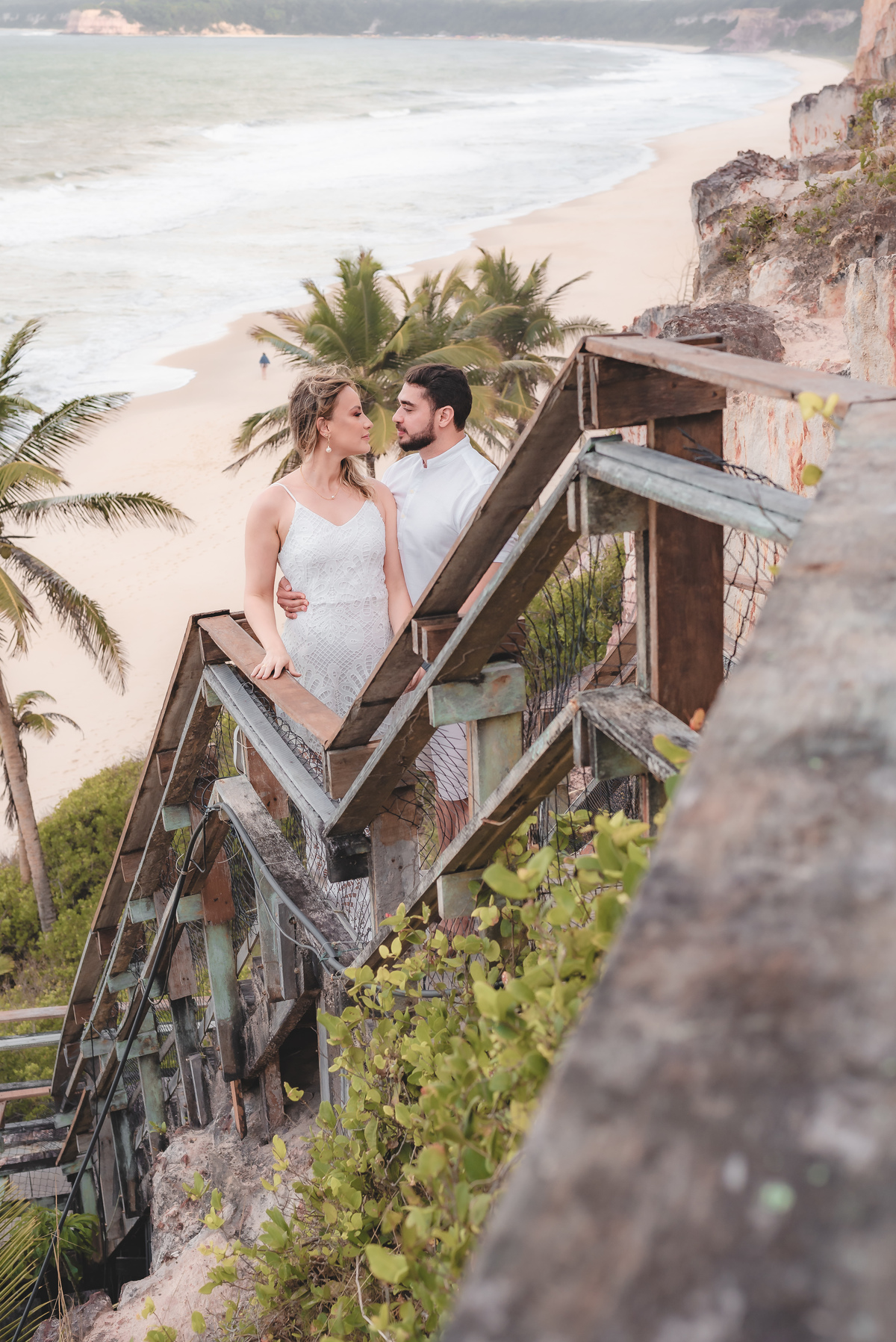Ensaio de Casal em tibau do sul, pipa rn, fotografo em natal, fotografo decasamentos, ensaio na praia