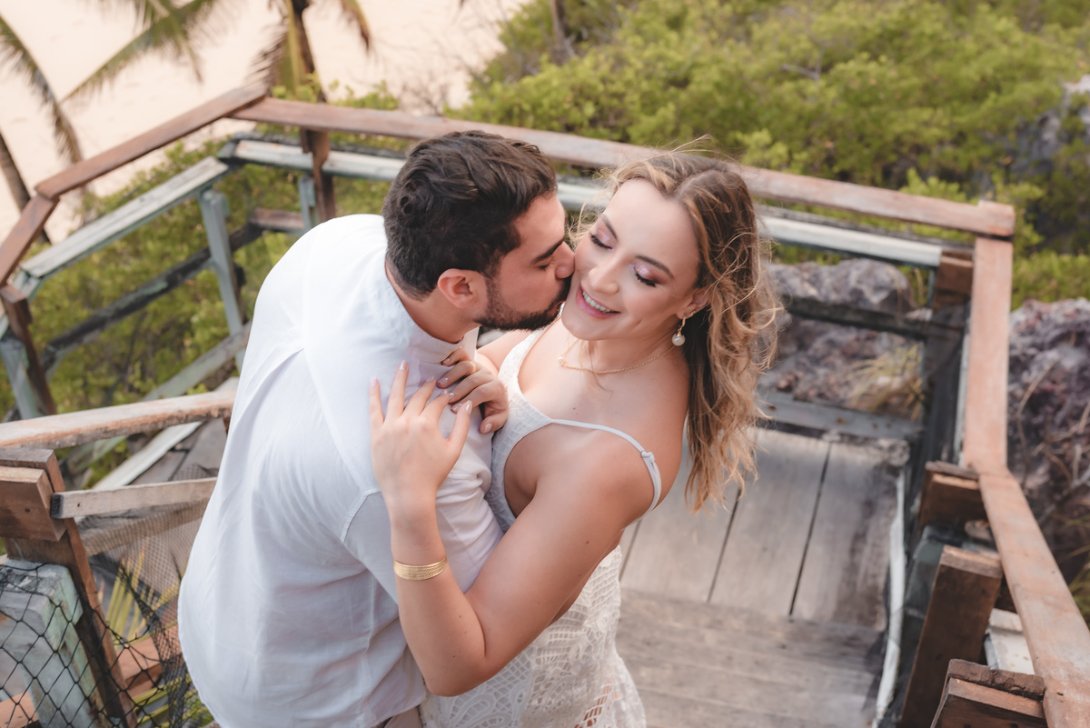 Ensaio de Casal em tibau do sul, pipa rn, fotografo em natal, fotografo decasamentos, ensaio na praia