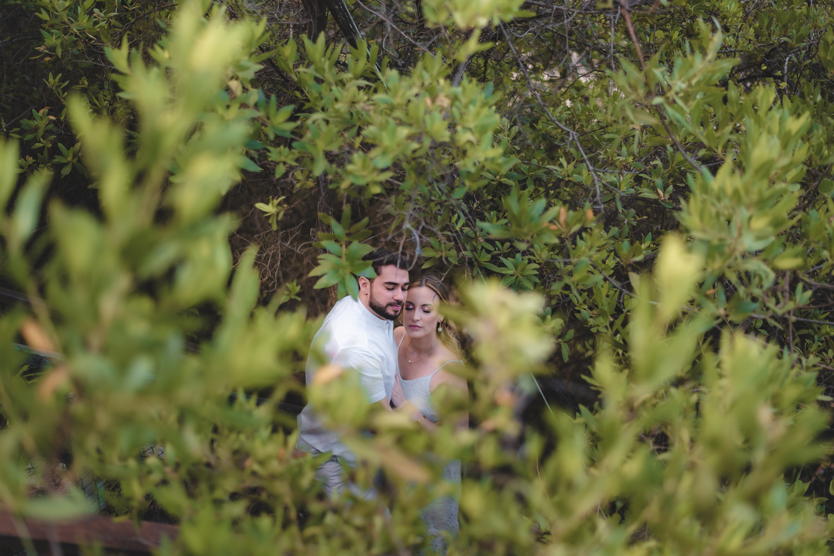 Ensaio de Casal em tibau do sul, pipa rn, fotografo em natal, fotografo decasamentos, ensaio na praia