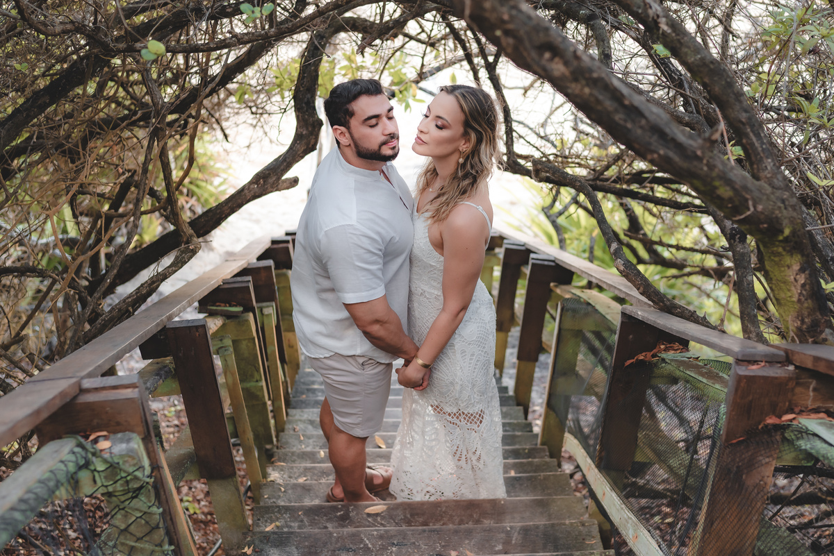 Ensaio de Casal em tibau do sul, pipa rn, fotografo em natal, fotografo decasamentos, ensaio na praia
