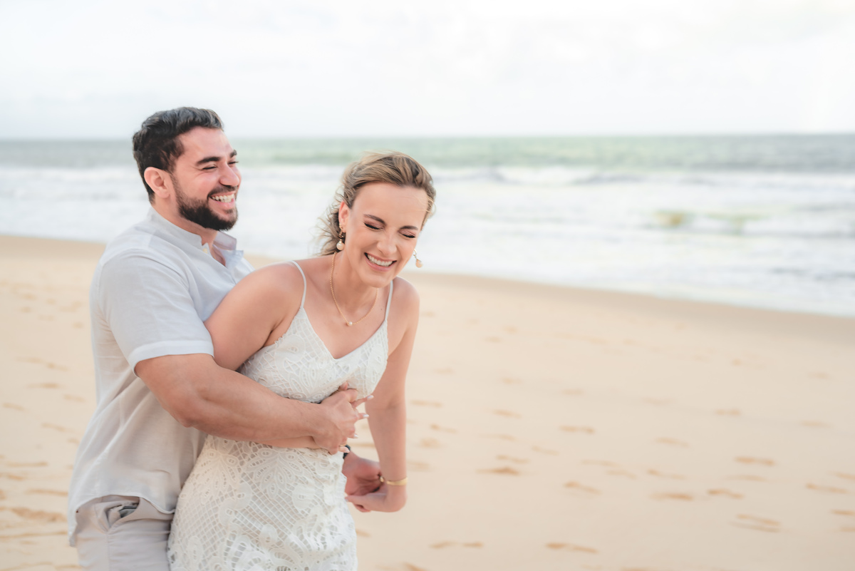 Ensaio de Casal em tibau do sul, pipa rn, fotografo em natal, fotografo decasamentos, ensaio na praia