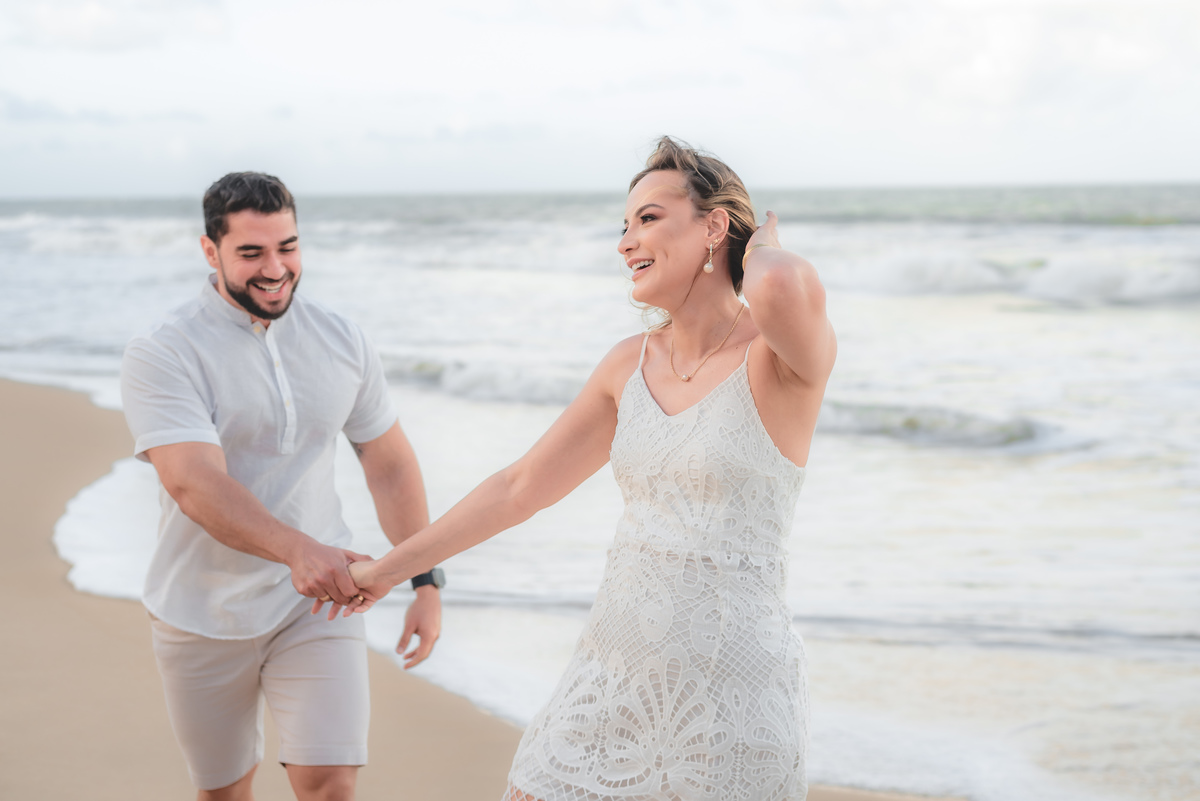 Ensaio de Casal em tibau do sul, pipa rn, fotografo em natal, fotografo decasamentos, ensaio na praia