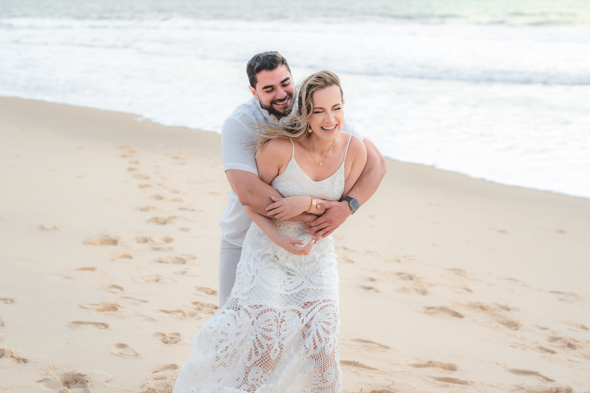 Ensaio de Casal em tibau do sul, pipa rn, fotografo em natal, fotografo decasamentos, ensaio na praia