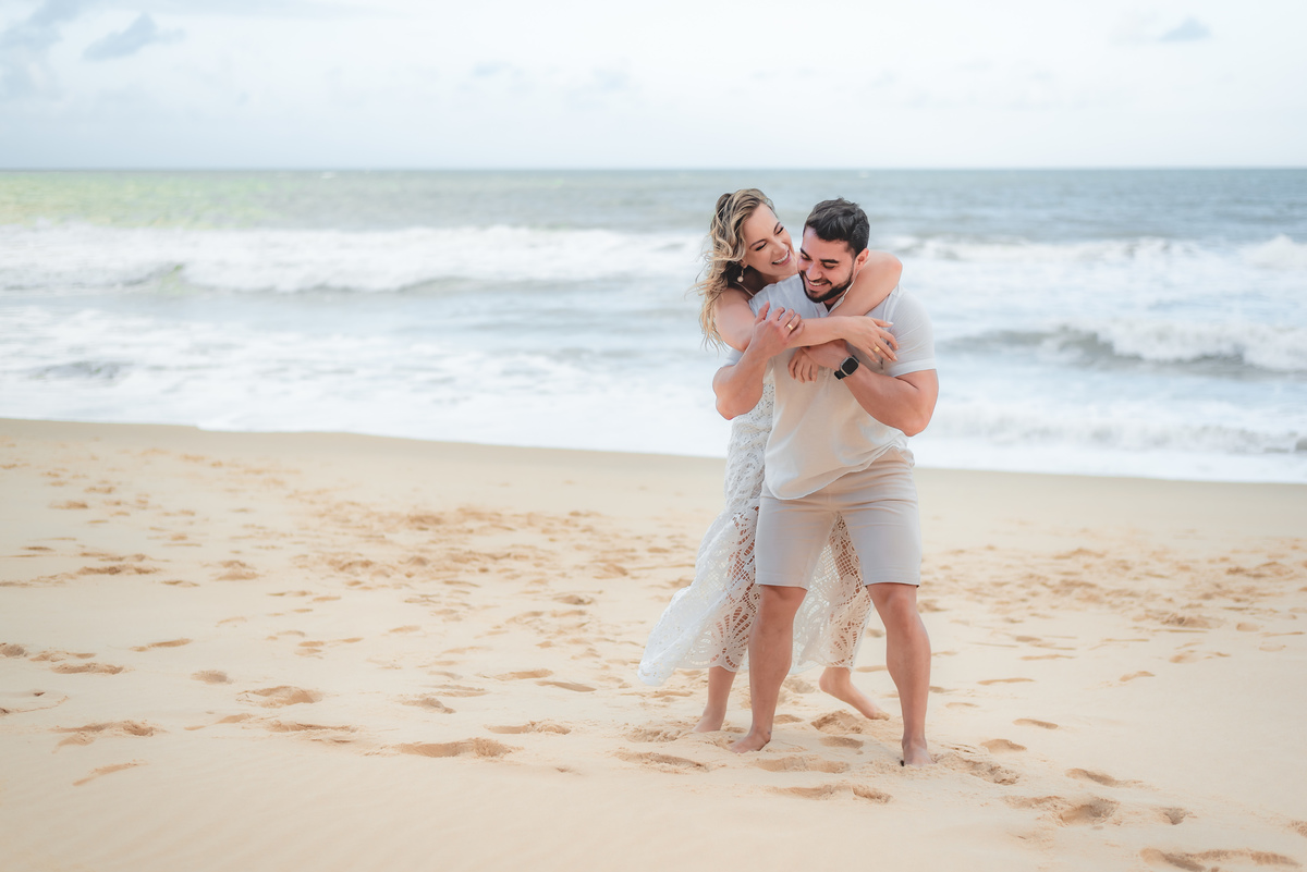 Ensaio de Casal em tibau do sul, pipa rn, fotografo em natal, fotografo decasamentos, ensaio na praia