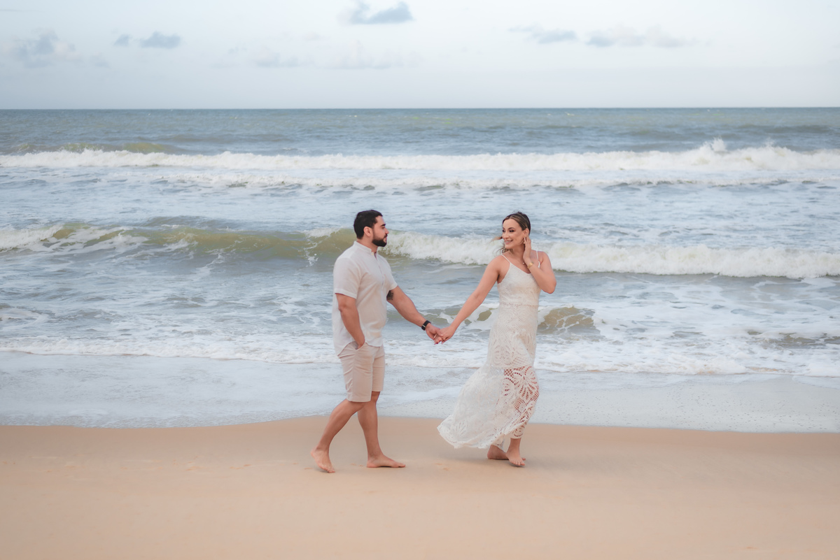 Ensaio de Casal em tibau do sul, pipa rn, fotografo em natal, fotografo decasamentos, ensaio na praia
