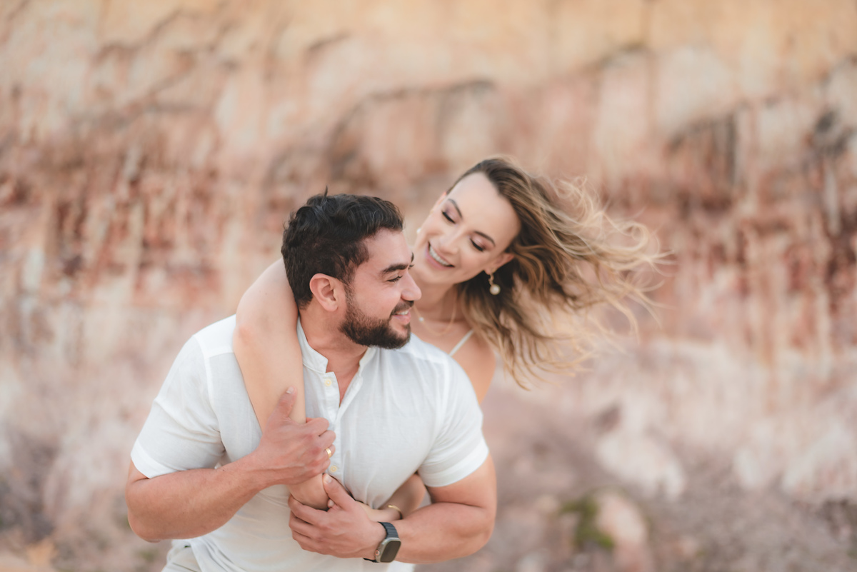 Ensaio de Casal em tibau do sul, pipa rn, fotografo em natal, fotografo decasamentos, ensaio na praia