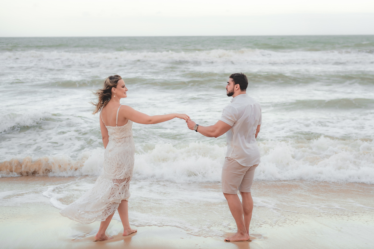Ensaio de Casal em tibau do sul, pipa rn, fotografo em natal, fotografo decasamentos, ensaio na praia