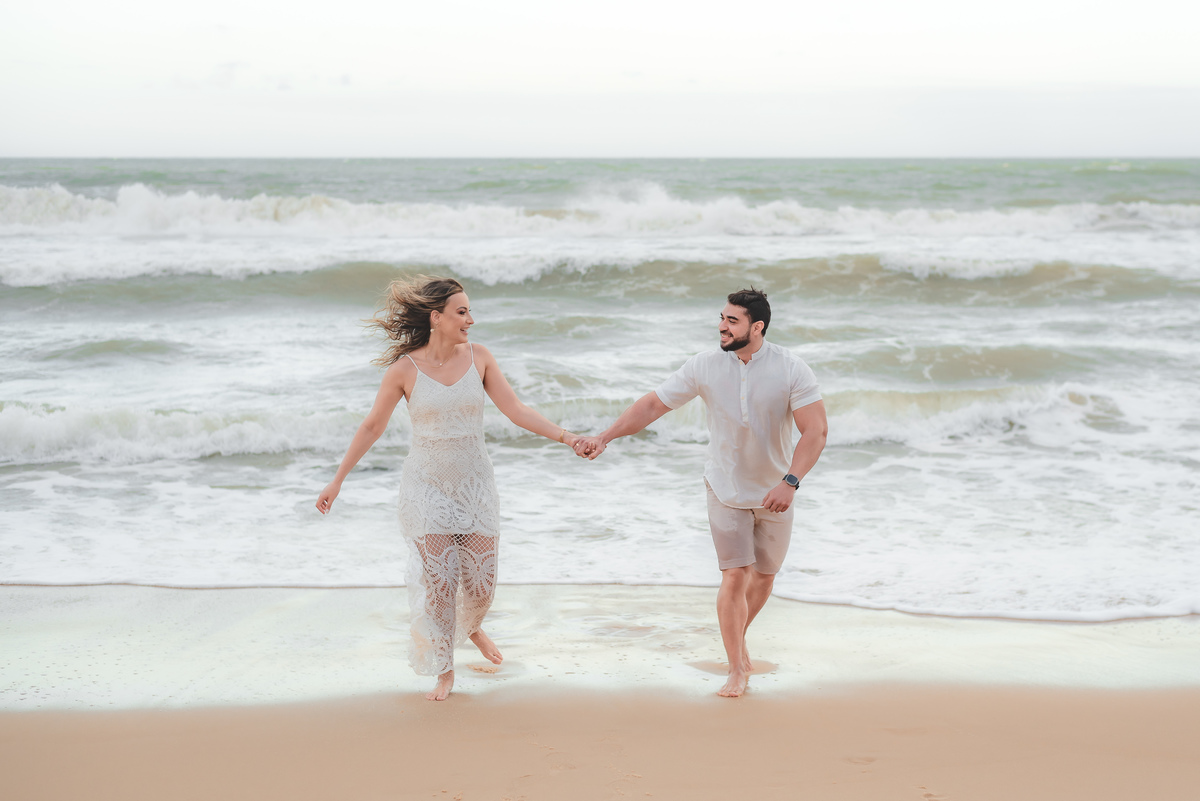 Ensaio de Casal em tibau do sul, pipa rn, fotografo em natal, fotografo decasamentos, ensaio na praia