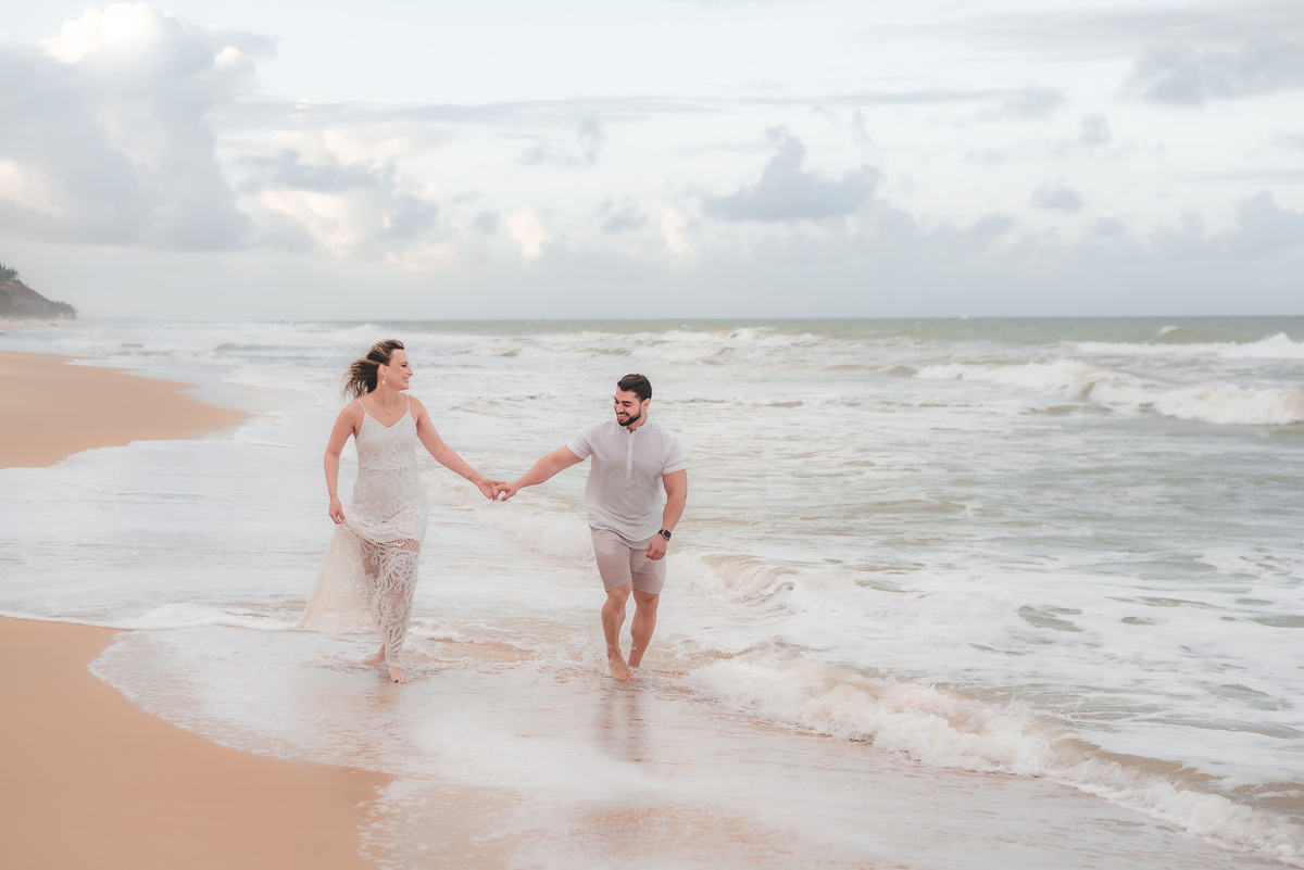 Ensaio de Casal em tibau do sul, pipa rn, fotografo em natal, fotografo decasamentos, ensaio na praia