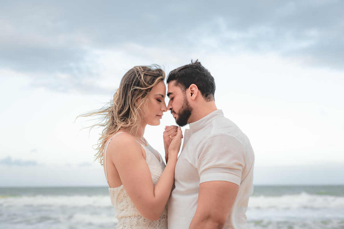 Ensaio de Casal em tibau do sul, pipa rn, fotografo em natal, fotografo decasamentos, ensaio na praia