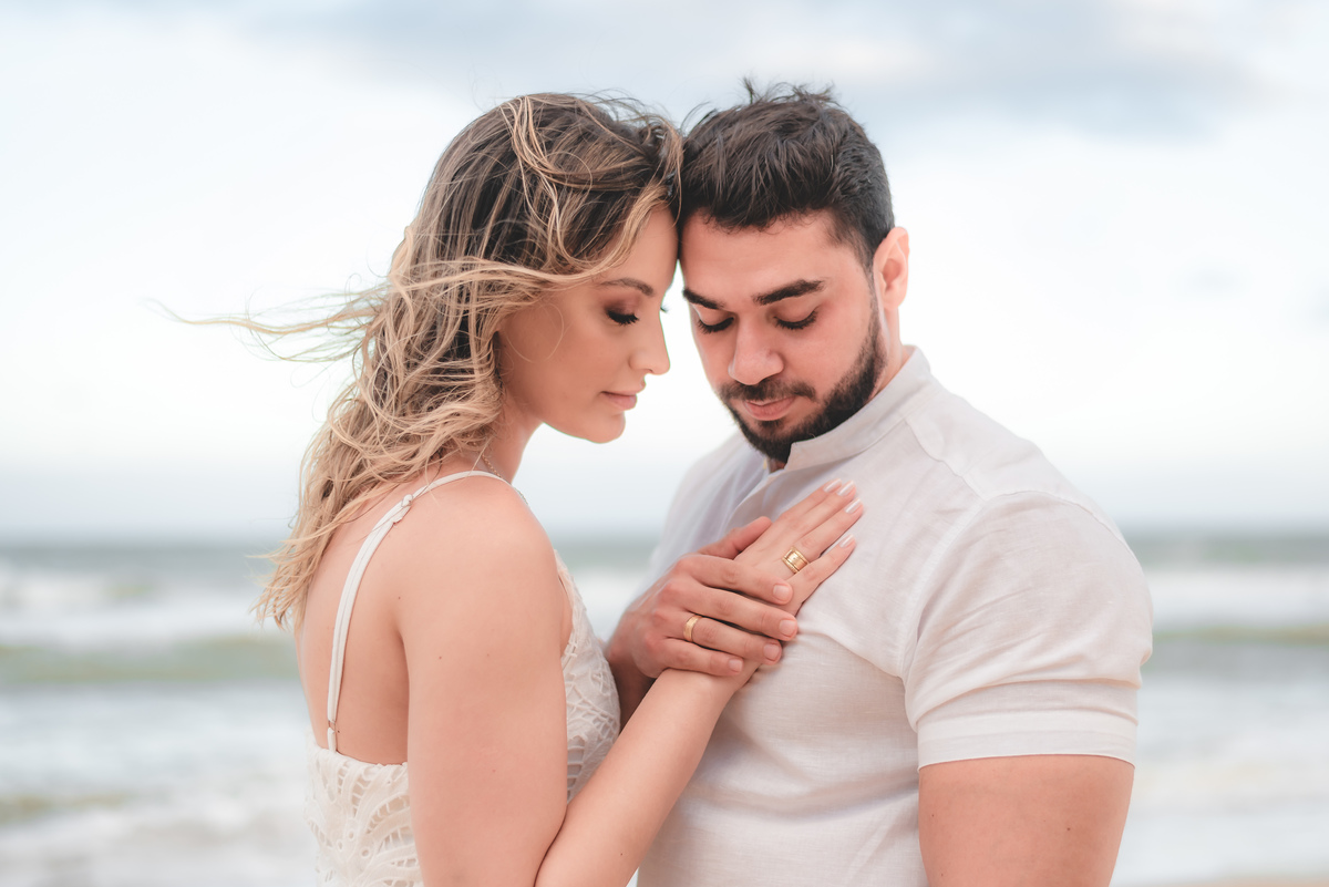 Ensaio de Casal em tibau do sul, pipa rn, fotografo em natal, fotografo decasamentos, ensaio na praia