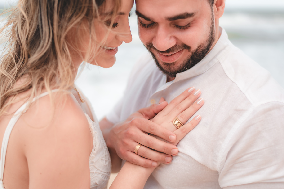 Ensaio de Casal em tibau do sul, pipa rn, fotografo em natal, fotografo decasamentos, ensaio na praia