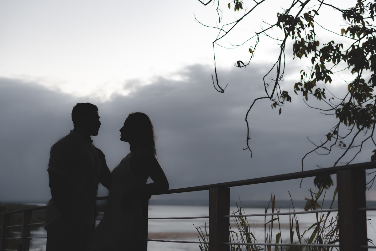 Ensaio de Casal em tibau do sul, pipa rn, fotografo em natal, fotografo decasamentos, ensaio na praia