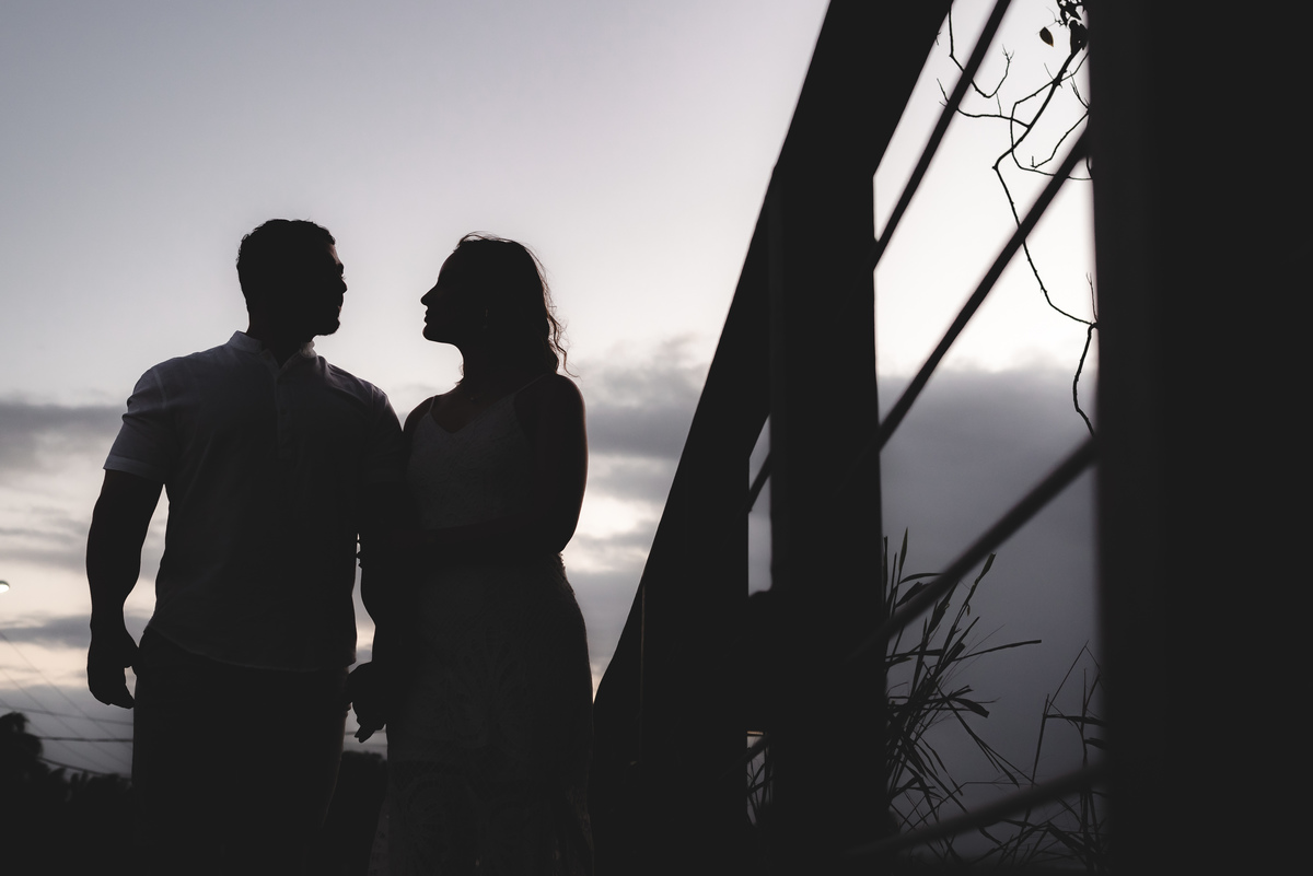 Ensaio de Casal em tibau do sul, pipa rn, fotografo em natal, fotografo decasamentos, ensaio na praia