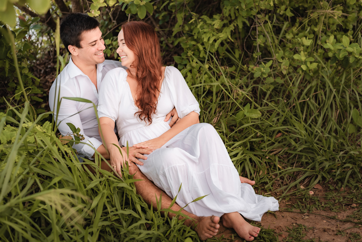 Ensaio de Casal , praia de cotovelo, natal, rn, fotografo em natal , fotogr4afia vital