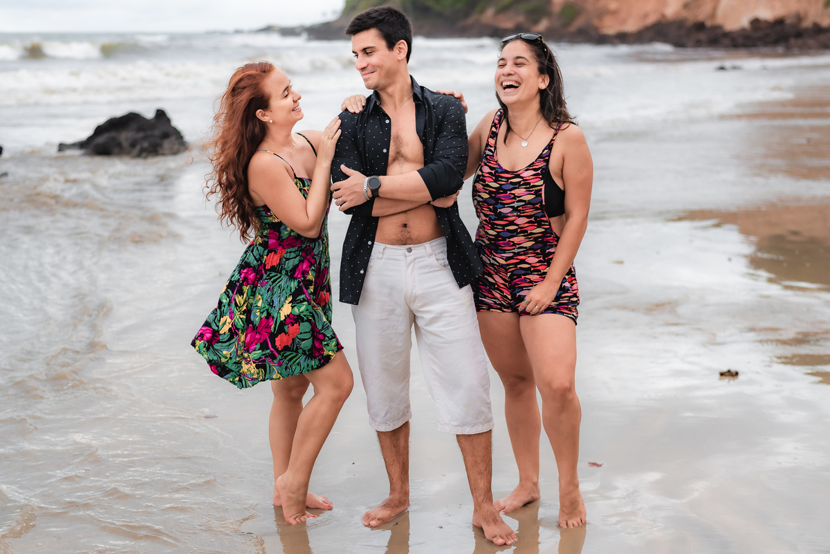 Ensaio de Casal , praia de cotovelo, natal, rn, fotografo em natal , fotogr4afia vital