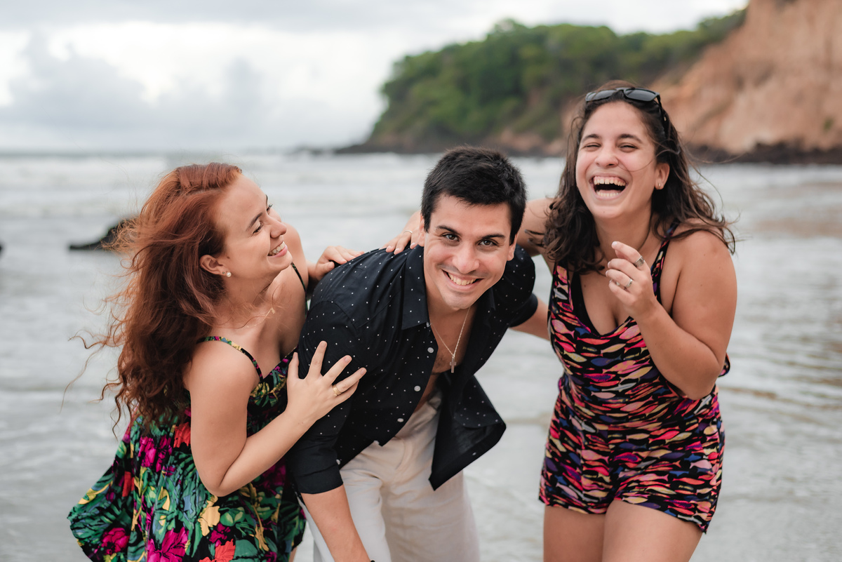 Ensaio de Casal , praia de cotovelo, natal, rn, fotografo em natal , fotogr4afia vital