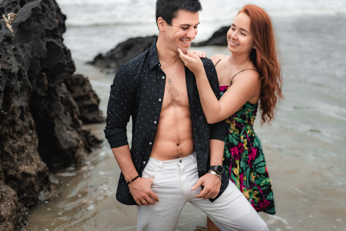 Ensaio de Casal , praia de cotovelo, natal, rn, fotografo em natal , fotogr4afia vital
