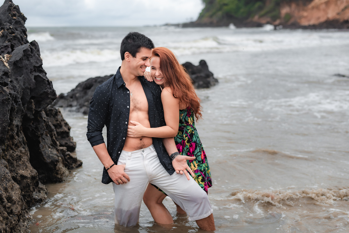 Ensaio de Casal , praia de cotovelo, natal, rn, fotografo em natal , fotogr4afia vital