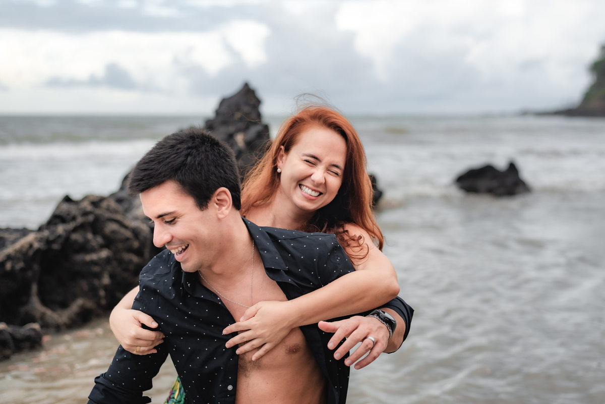 Ensaio de Casal , praia de cotovelo, natal, rn, fotografo em natal , fotogr4afia vital