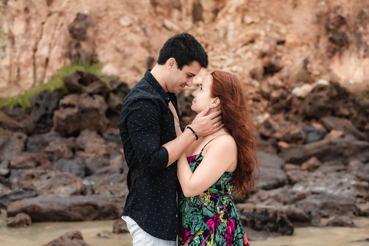 Ensaio de Casal , praia de cotovelo, natal, rn, fotografo em natal , fotogr4afia vital