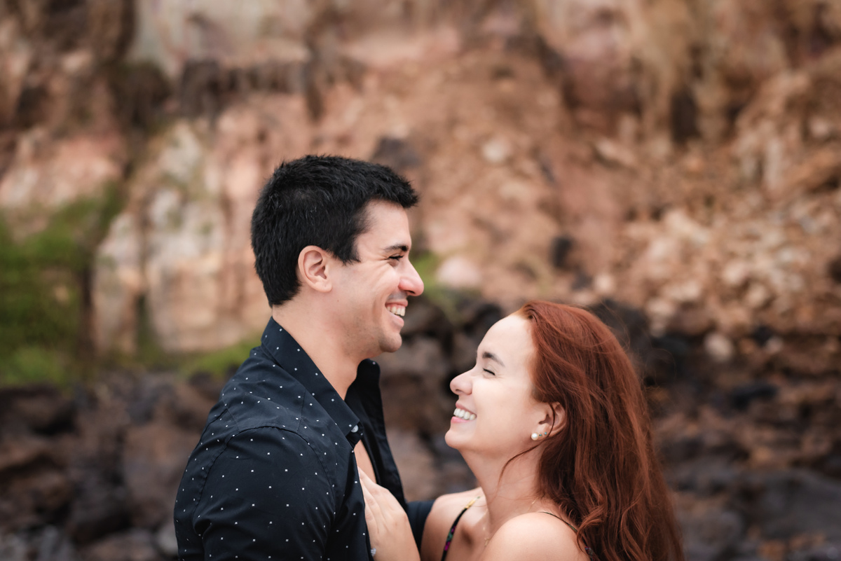 Ensaio de Casal , praia de cotovelo, natal, rn, fotografo em natal , fotogr4afia vital