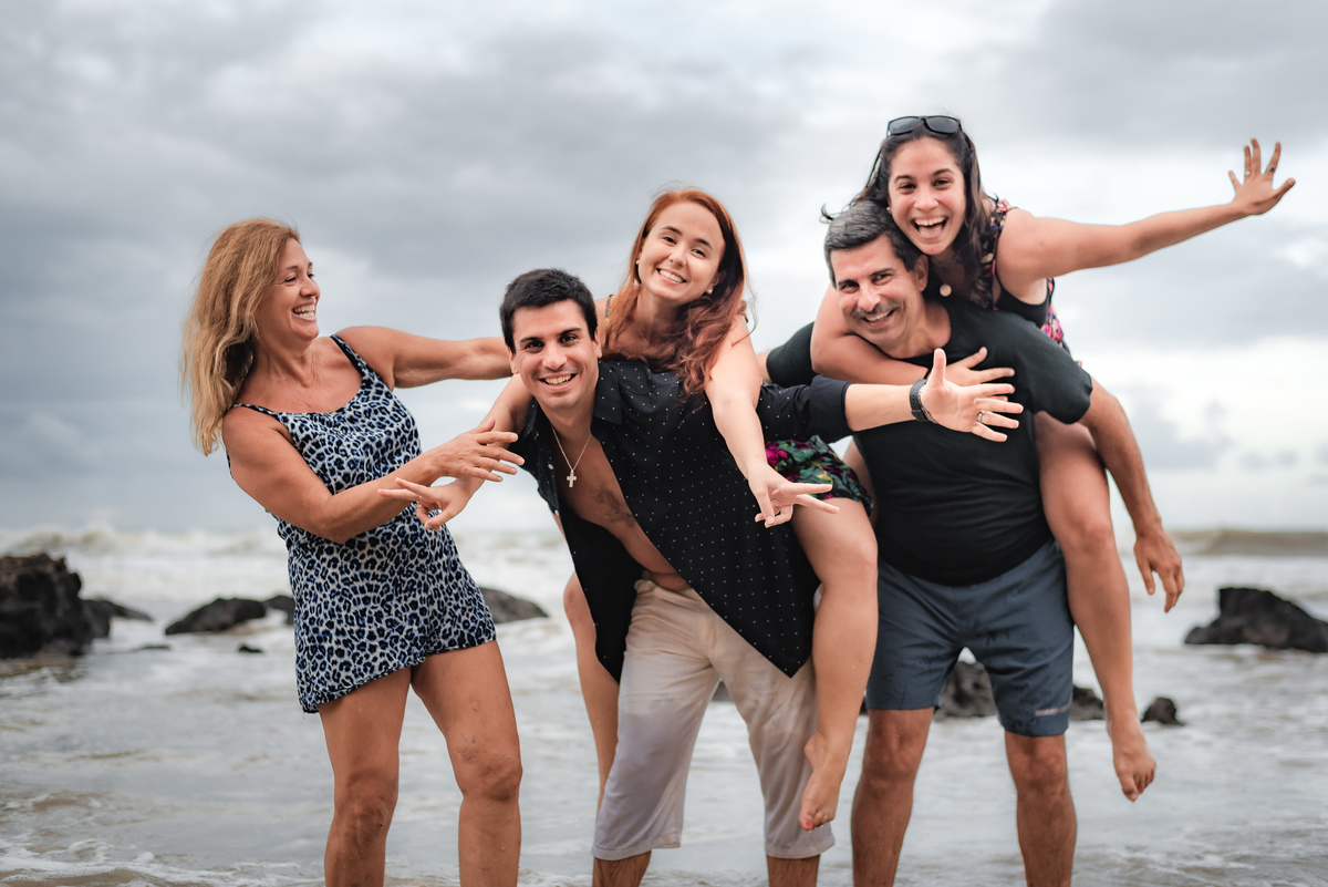 Ensaio de Casal , praia de cotovelo, natal, rn, fotografo em natal , fotogr4afia vital