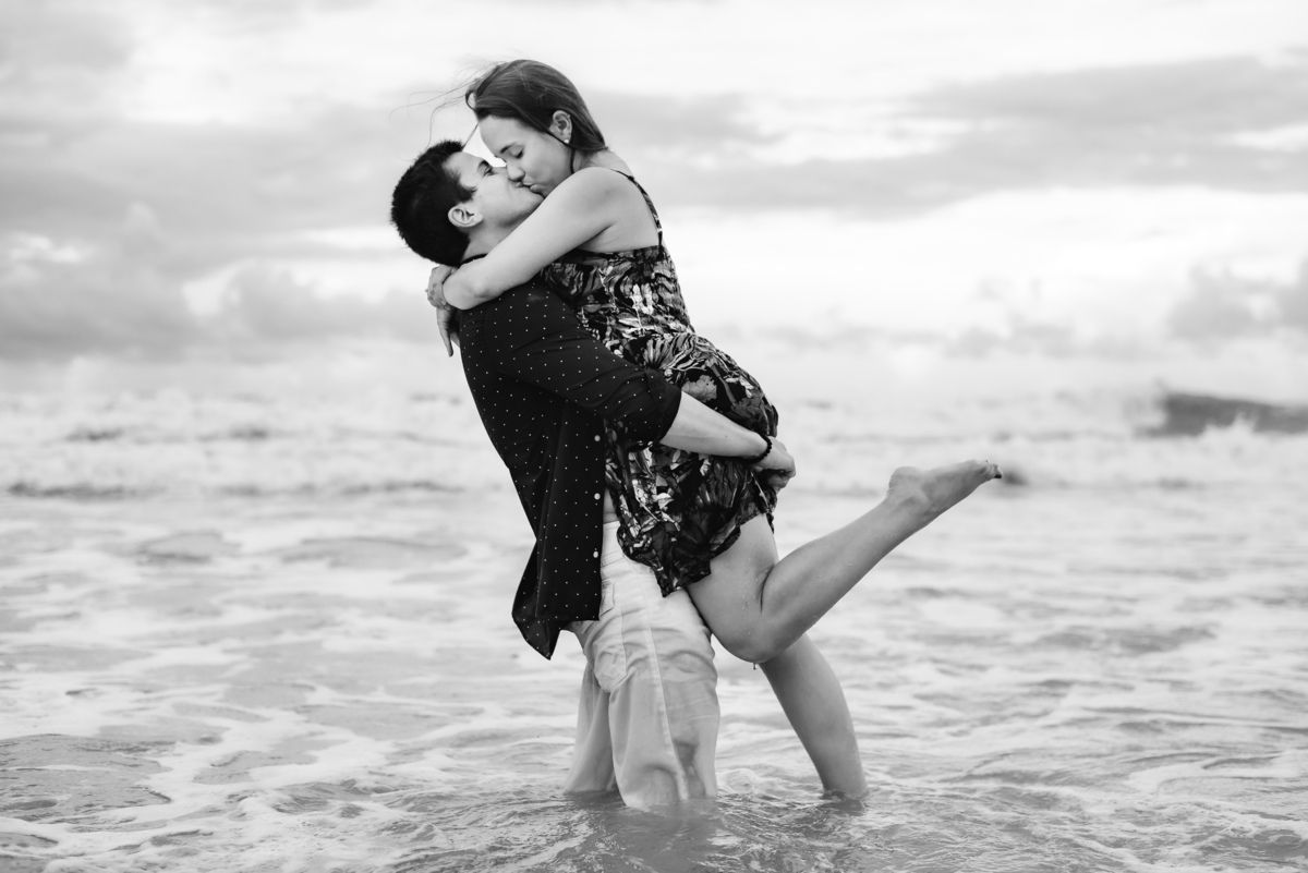 Ensaio de Casal , praia de cotovelo, natal, rn, fotografo em natal , fotogr4afia vital