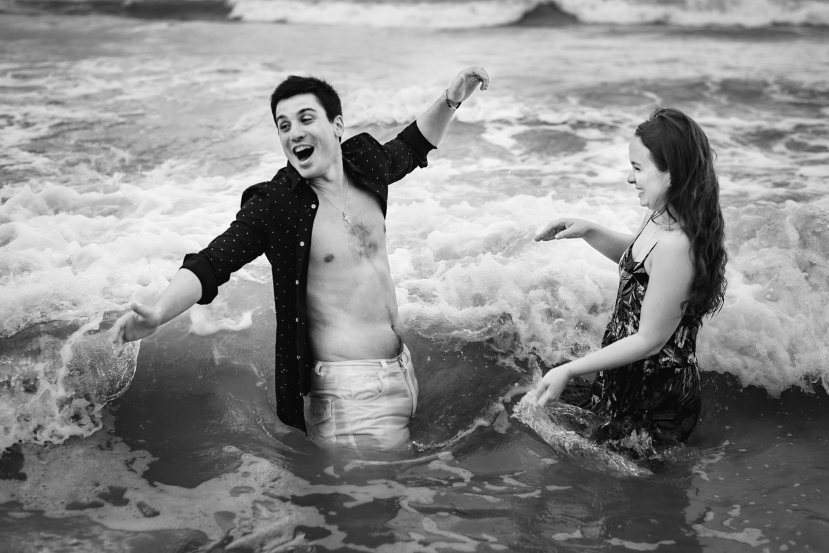 Ensaio de Casal , praia de cotovelo, natal, rn, fotografo em natal , fotogr4afia vital