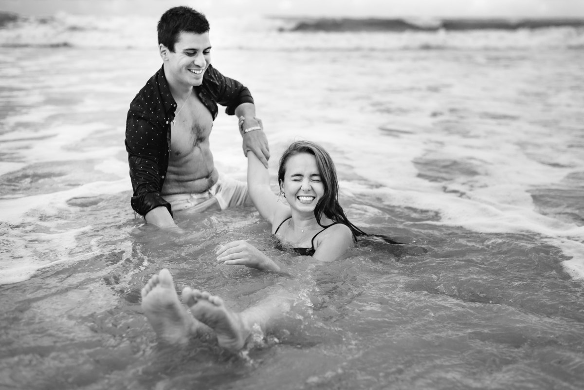 Ensaio de Casal , praia de cotovelo, natal, rn, fotografo em natal , fotogr4afia vital