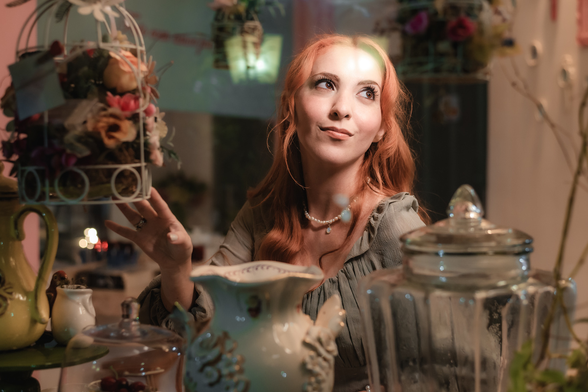 Casamento Civil, Casa Nacre - Natal | RN, fotografo em natal, fotografo de casamento