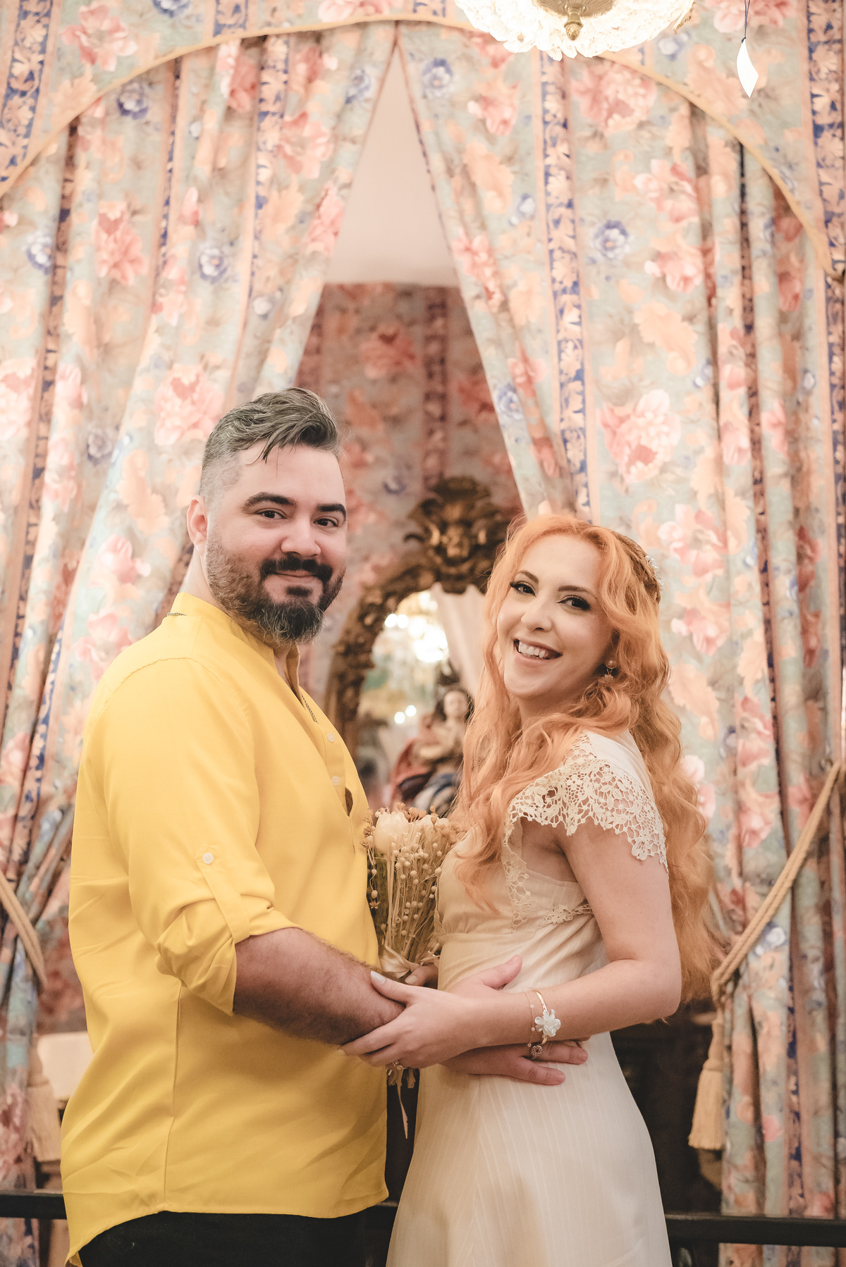 Casamento Civil, Arttefatto - Natal | RN, fotografo em natal, fotografo de casamento