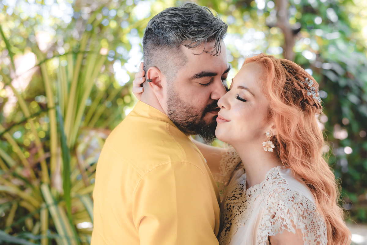 Casamento Civil, Chalé Suísse - Natal | RN, fotografo em natal, fotografo de casamento