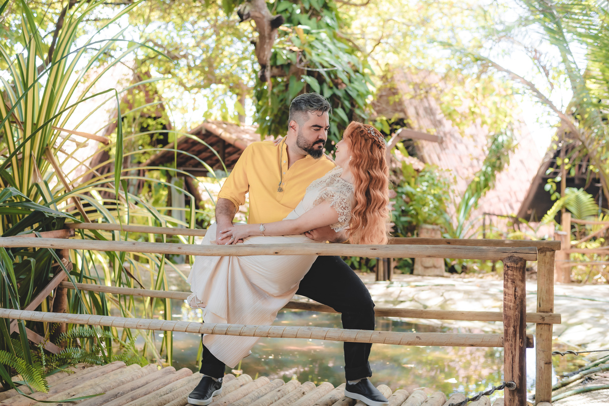 Casamento Civil, Chalé Suísse - Natal | RN, fotografo em natal, fotografo de casamento