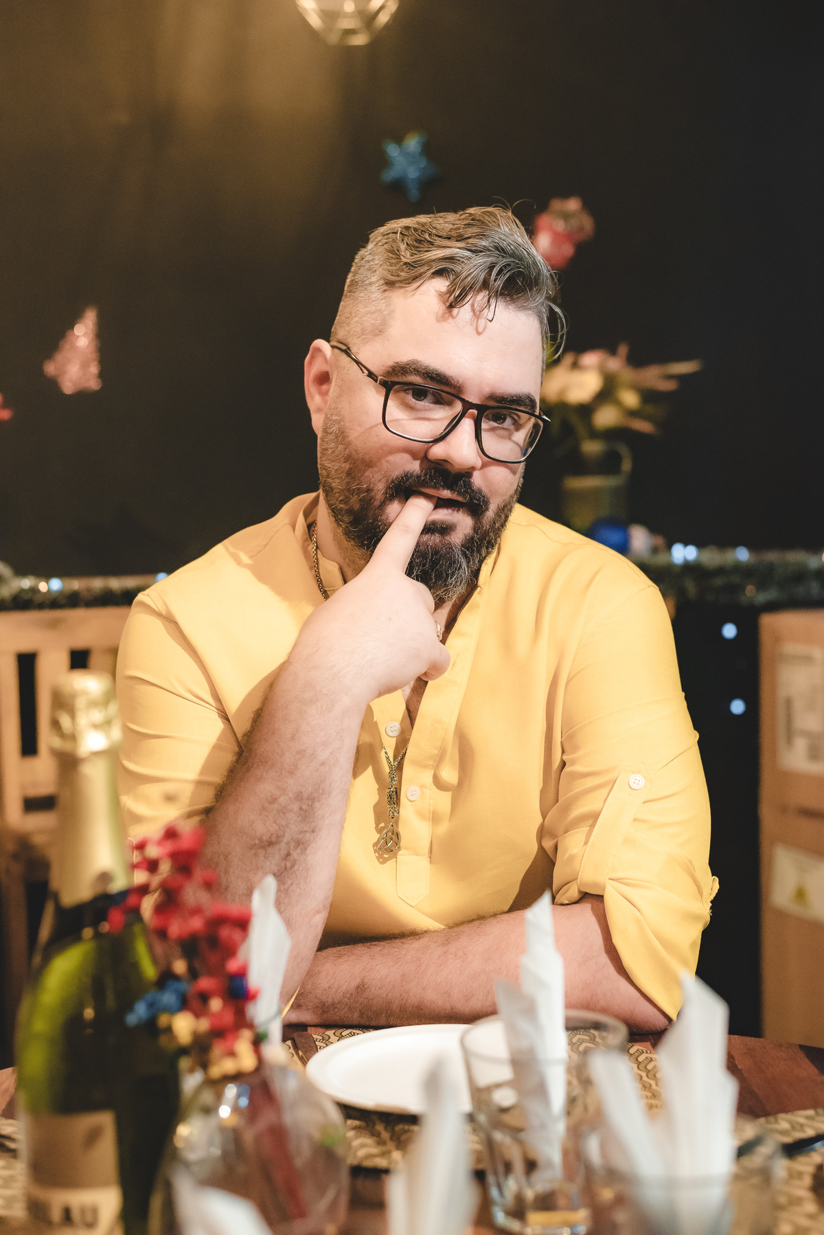 Casamento Civil,Casa Nacre - Natal | RN, fotografo em natal, fotografo de casamento