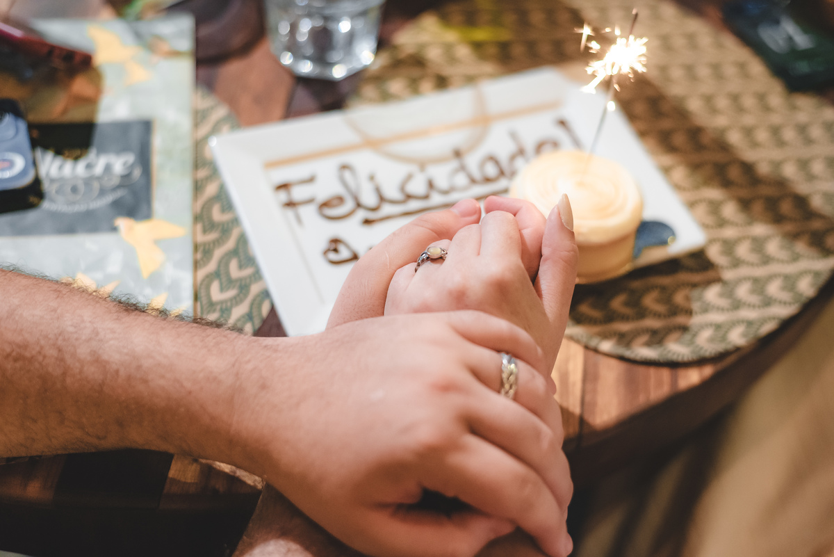 Casamento Civil, Casa Nacre - Natal | RN, fotografo em natal, fotografo de casamento
